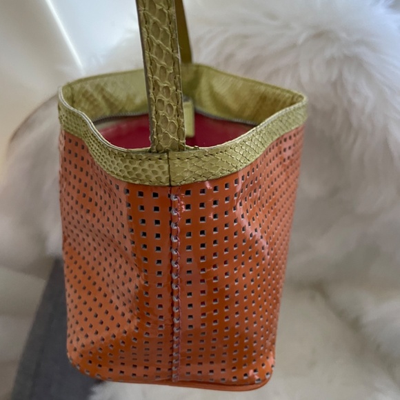 Fendi small bag - Picture 5 of 6